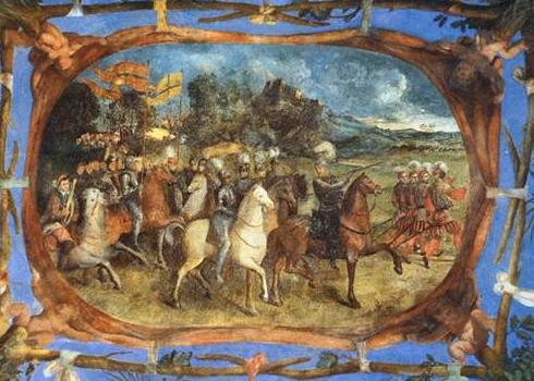 Francesco_Maria_della_Rovere_Leading_His_Troops-Dossi-1530.jpg